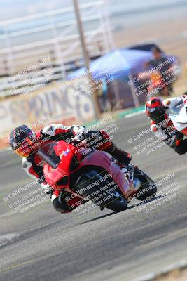media/Oct-15-2022-TrackXperience (Sat) [[8f70b8b0be]]/Group 2/session 3 turn 4/
